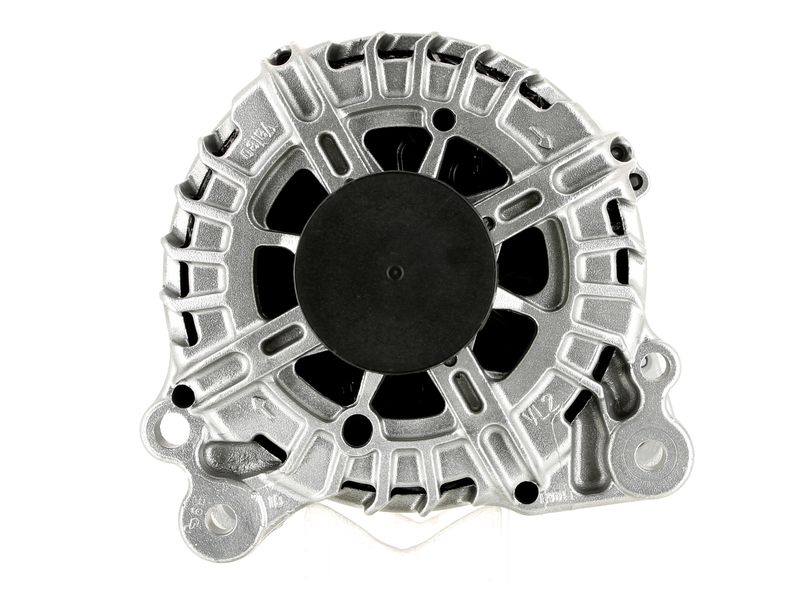 Número OEM 03L 903 023 C - Alternador 40032 SEAT, AUDI, SKODA, PORSCHE, MAN