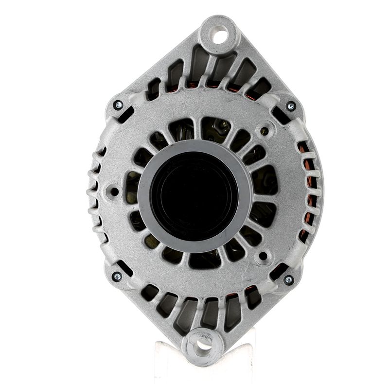 Alternator 40037 CEVAM OPEL Antara (L07) 2.2 CDTi 4x4 2011 184 KM