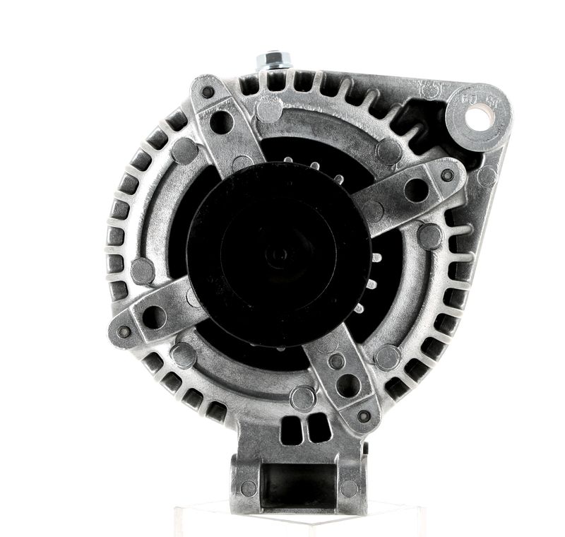 Numer OEM LR0 26344 - Alternator 40048 OPEL, LAND ROVER, ROVER