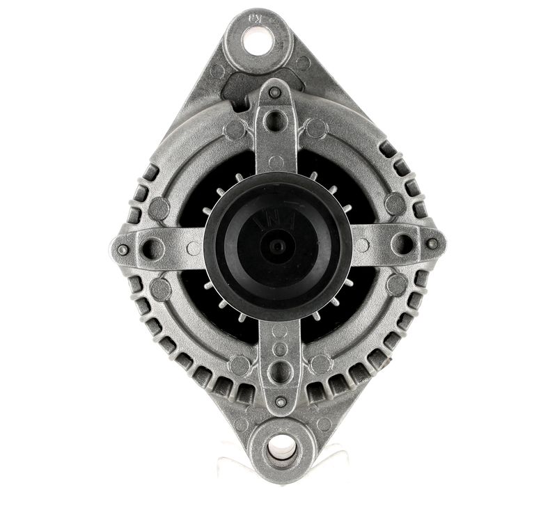 Dynamo 40049 CEVAM FIAT Freemont (345) 2.0 JTD 4x4 2012 170 hk