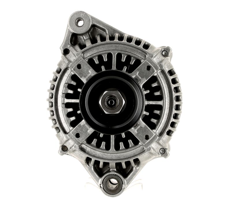 Generator 40058 CEVAM DAIMLER Daimler XJ (X30) Six 4.0 2000 241 hk