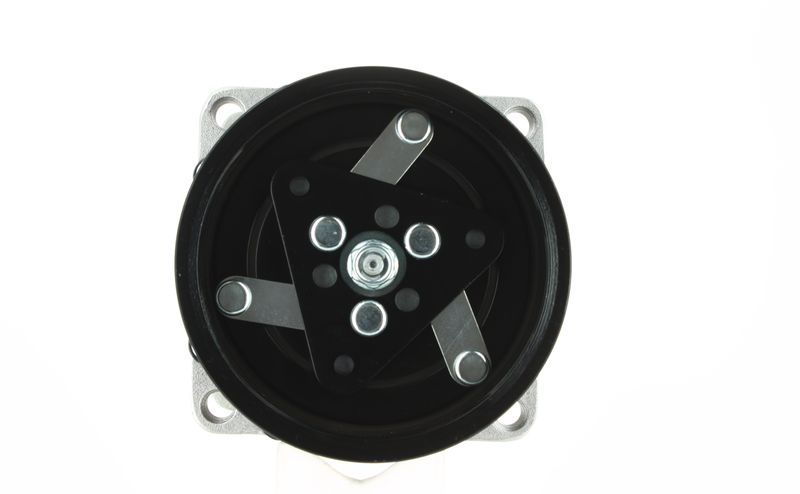 Numer OEM 60571123 - Sprężarka klimatyzacji 8600005 FIAT, ALFA ROMEO