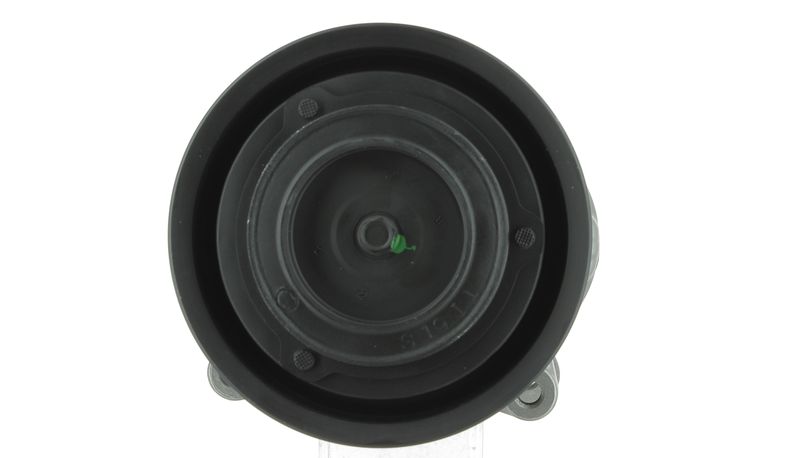 OEM-Nummer 7 775 422 - Klimakompressor 8600009 RENAULT, FIAT, VOLVO, ALFA ROMEO, CHRYSLER