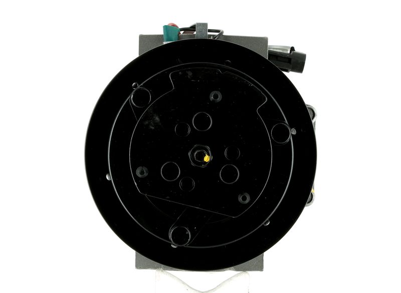 Compressore aria condizionata 8600014 CEVAM ALFA ROMEO 147 (937) 1.9 JTD 16V (937.AXG1B, 937.BXG1B) 2003 126 CV