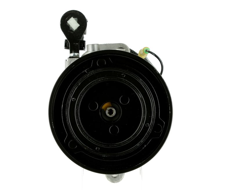 OEM-Nummer 64 52 8 385 714 - Klimakompressor 8600024 BMW, OPEL, RENAULT, VOLVO, ALFA ROMEO
