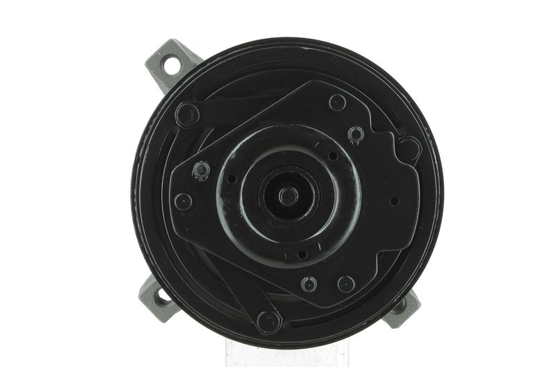 OEM-Nummer 7767200 - Klimakompressor 8600034 FIAT, VOLVO, ALFA ROMEO, CHRYSLER, LANCIA