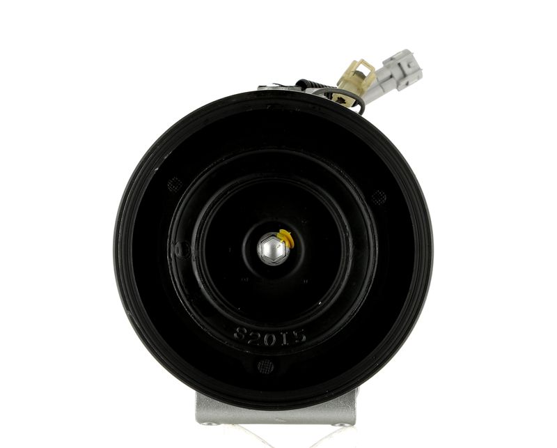 OEM-Nummer 46438576 - Klimakompressor 8600036 FIAT, VOLVO, ALFA ROMEO, CHRYSLER, LANCIA