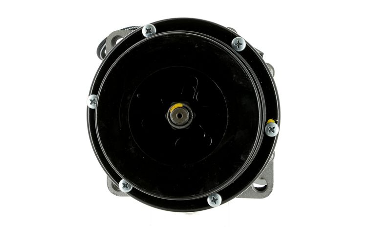 Número OEM 4846601 - Compressor, ar condicionado 8600039 FIAT, ALFA ROMEO, LANCIA, CHRYSLER