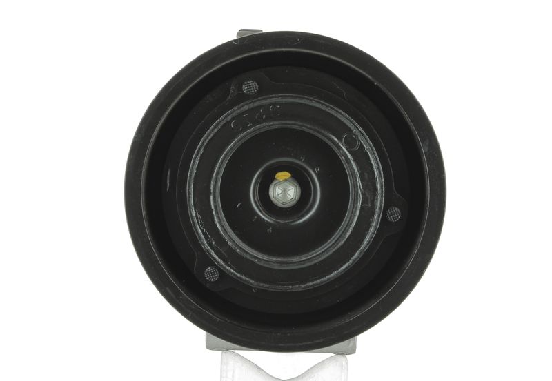 OEM-Nummer 776 58 65 - Klimakompressor 8600041 FIAT, VOLVO, ALFA ROMEO, CHRYSLER, LANCIA