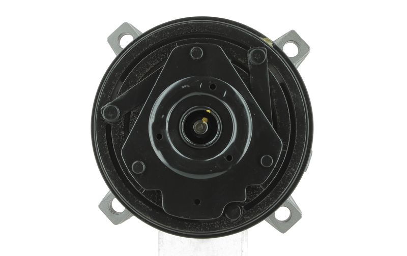 OEM-Nummer 7745384 - Klimakompressor 8600044 FIAT, VOLVO, ALFA ROMEO, CHRYSLER, LANCIA