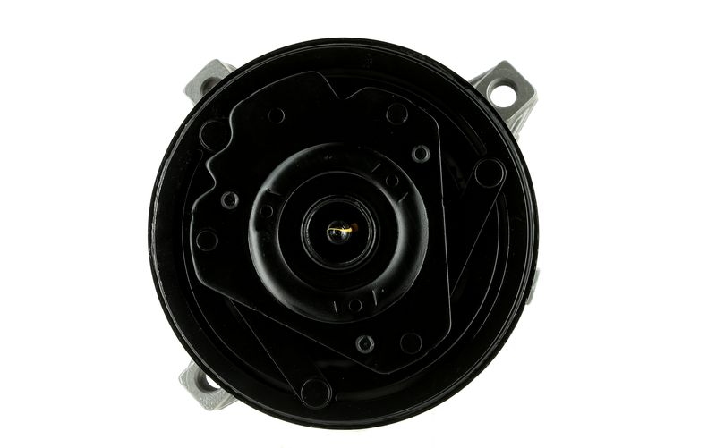 OEM-Nummer 91 96 938 - Klimakompressor 8600048 OPEL, VOLVO, HONDA, SUZUKI, CHEVROLET