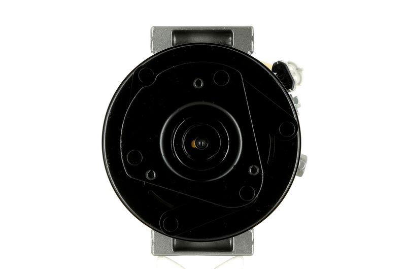 Número OEM R1 58 0018 - Compresor, aire acondicionado 8600051 OPEL, FIAT, HONDA, VOLVO, SAAB