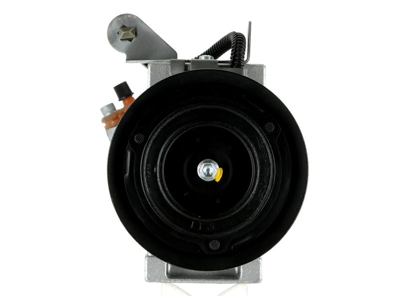 OEM-Nummer 18 54 128 - Klimakompressor 8600056 OPEL, HONDA