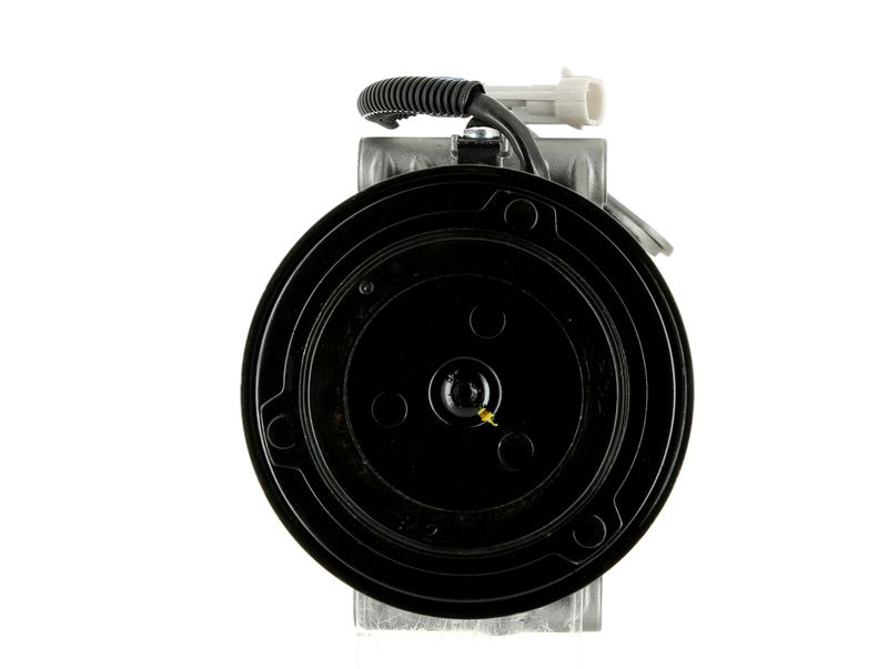 Número OEM 68 54 026 - Compressor, ar condicionado 8600058 OPEL, HONDA, VOLVO, VAUXHALL