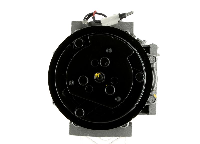 Numer OEM 7700875357C - Sprężarka klimatyzacji 8600077 RENAULT