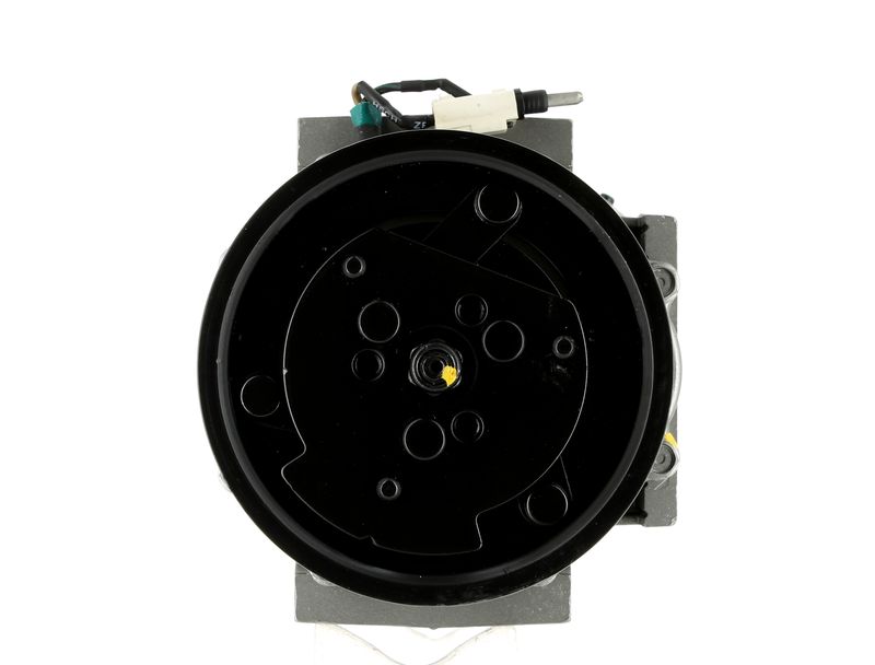 Número OEM 82 00 802 608 - Compressor, ar condicionado 8600078 RENAULT, NISSAN, VOLVO, DACIA, LADA