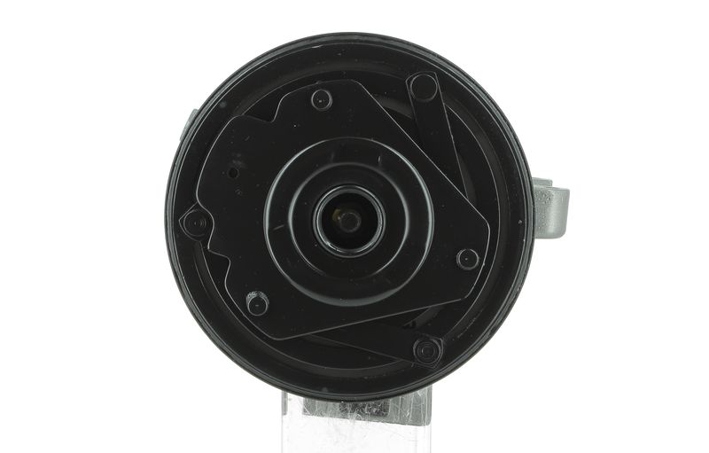 Numero OEM 1135314 - Compressore aria condizionata 8600091 CHEVROLET, DAEWOO, PONTIAC, GMC, BUICK