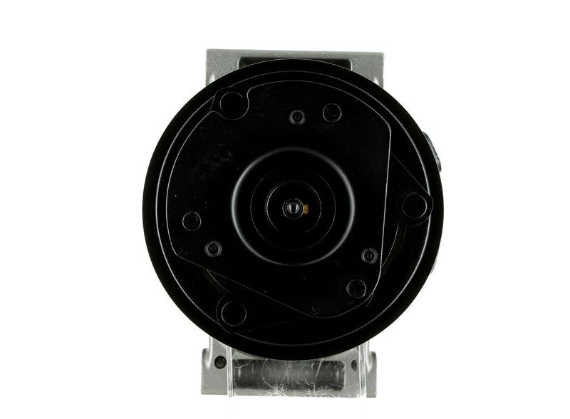 Número OEM 82 01 250 900 - Compresor, aire acondicionado 8600097 RENAULT, OPEL, NISSAN, VOLVO, LADA