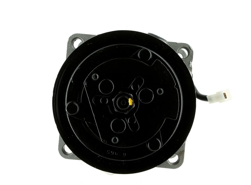 OEM-Nummer 7637982 - Klimakompressor 8600099 FORD, FIAT, VOLVO, ALFA ROMEO, CHRYSLER