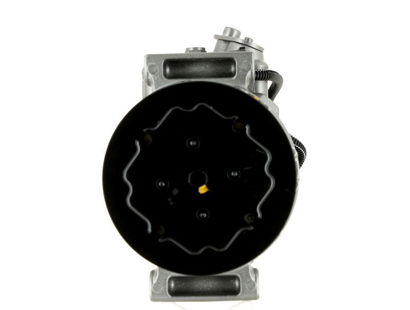 OEM-Nummer A002 230 05 11 - Klimakompressor 8600110 MERCEDES-BENZ, VOLVO, JAGUAR