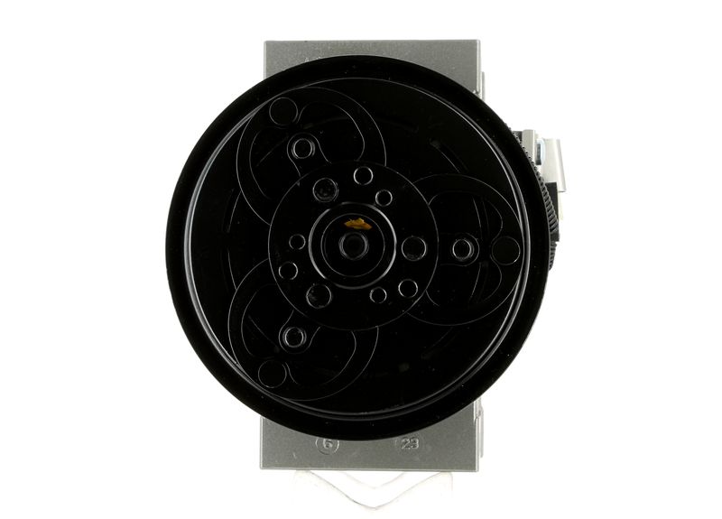 OEM-Nummer 8 684 288 - Klimakompressor 8600112 VOLVO