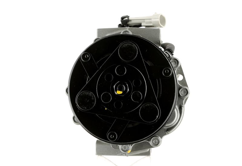 OEM-Nummer 91 96 950 - Klimakompressor 8600115 OPEL, VOLVO, HONDA, ISUZU, VAUXHALL