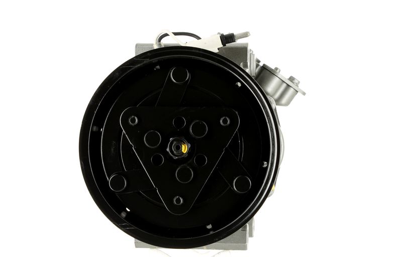 OEM-Nummer 82 00 716 562 - Klimakompressor 8600117 RENAULT, VOLVO, NISSAN, DACIA, LADA