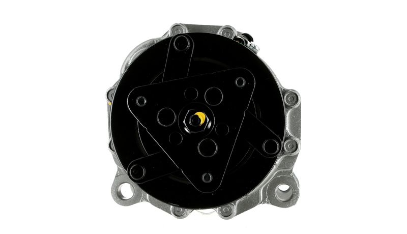 Sprężarka klimatyzacji 8600119 CEVAM Volkswagen Lupo / Lupo 3L (6X1, 6E1) 1.0 2000 50 KM