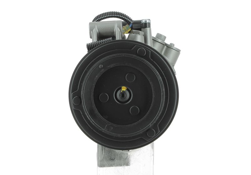 OEM-Nummer 3R400-45010 - Klimakompressor 8600123 BMW, VOLVO