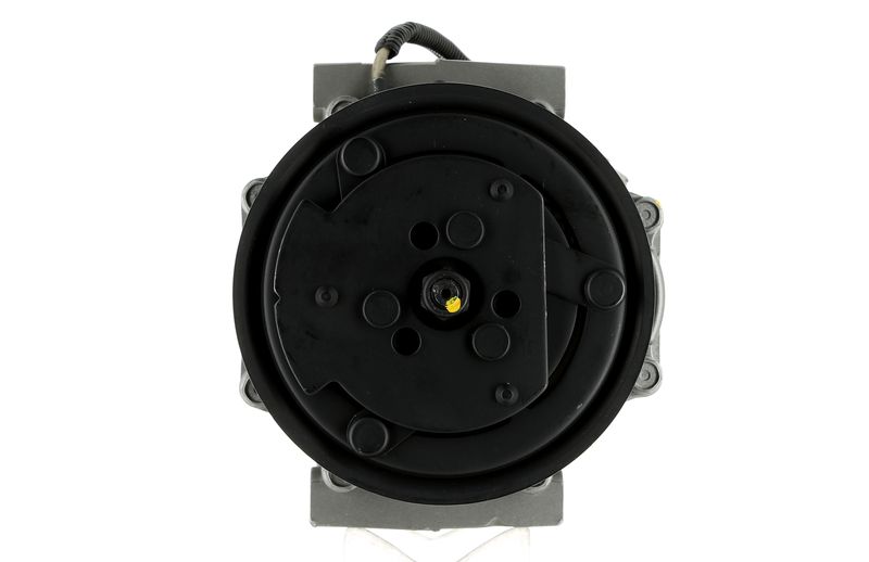 OEM-Nummer 7700866828B - Klimakompressor 8600133 RENAULT, CITROËN, LADA