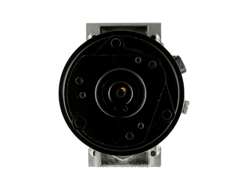 Numer OEM 82 00 678 509 - Sprężarka klimatyzacji 8600139 RENAULT, VOLVO, LADA, RENAULT TRUCKS