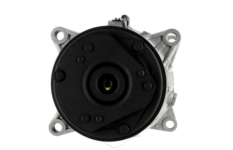 Kompressor 8600149 CEVAM RENAULT Megane Scenic (JA) 1.6 e 1998 90 PS