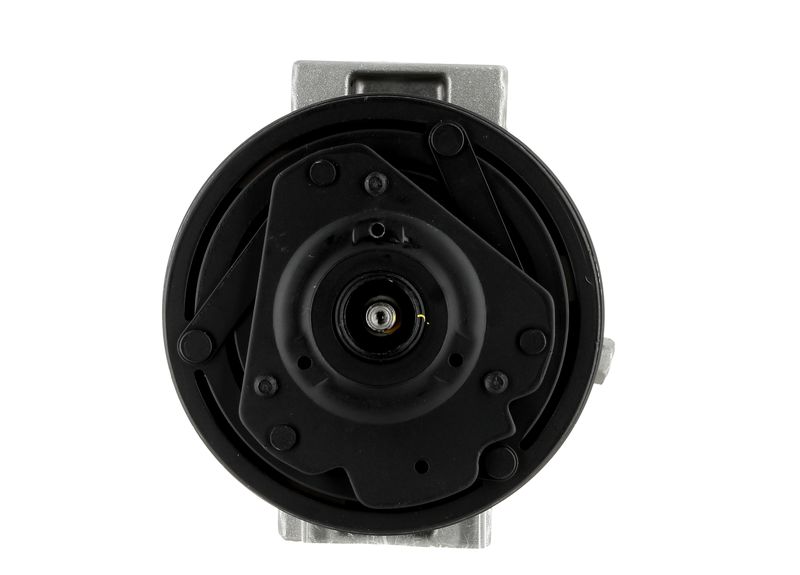 Numéro OEM 96191808 - Compresseur de climatisation 8600153 OPEL, VOLVO, CHEVROLET, DAEWOO