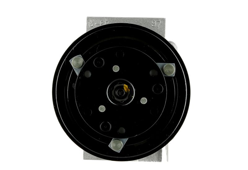 Numer OEM 95GW 19D629-AA - Sprężarka klimatyzacji 8600161 FORD