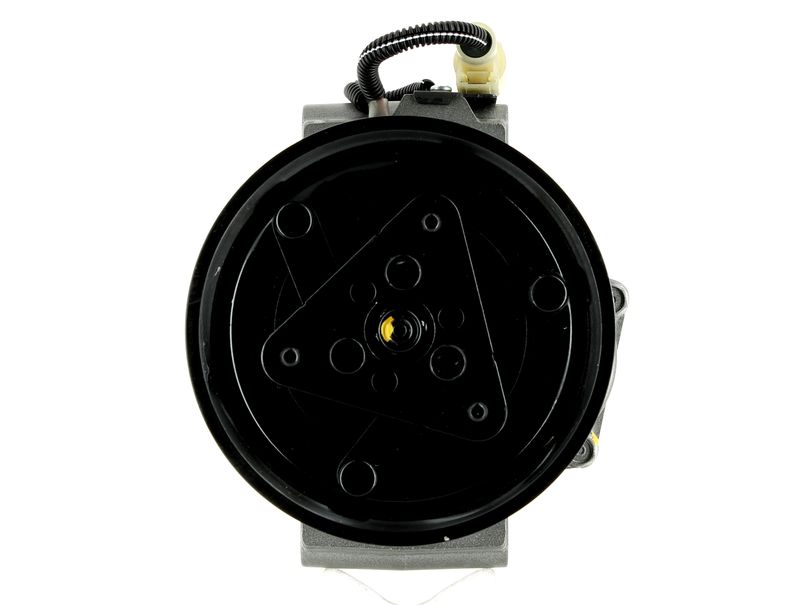 Numéro OEM JPB 000150 - Compresseur de climatisation 8600171 HONDA, MG, ROVER
