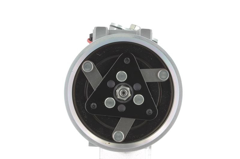 Numéro OEM 46759036 - Compresseur de climatisation 8600182 FIAT, ALFA ROMEO, CHRYSLER, LANCIA