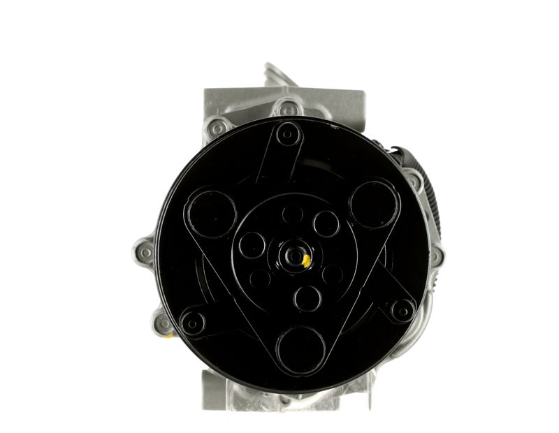 OEM-Nummer 58 14 112 - Klimakompressor 8600187 OPEL, FIAT