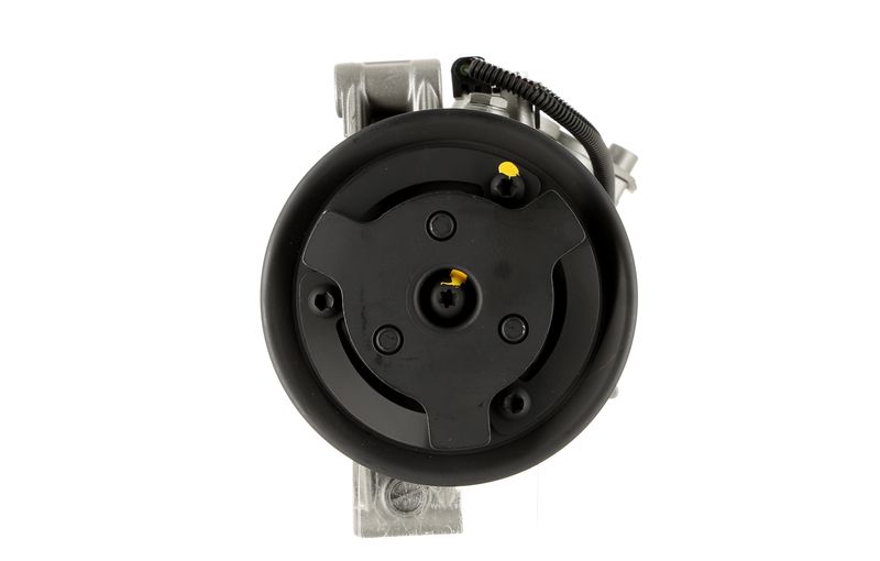 OEM-Nummer 64 52 9 182 793 - Klimakompressor 8600223 BMW, VOLVO, MINI