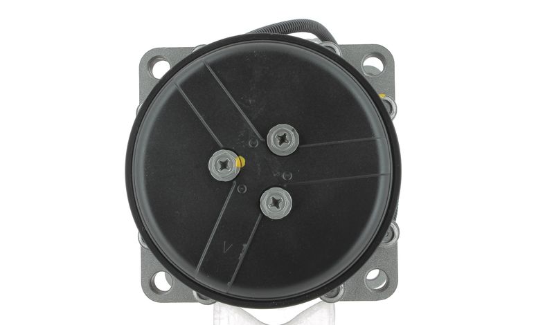 OEM-Nummer 82002069 - Klimakompressor 8600232 FORD, RENAULT, FIAT, VOLVO