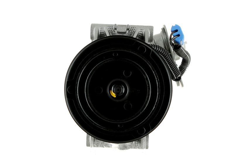 OEM-Nummer 18 54 532 - Klimakompressor 8600253 OPEL, VOLVO, HONDA, VAUXHALL