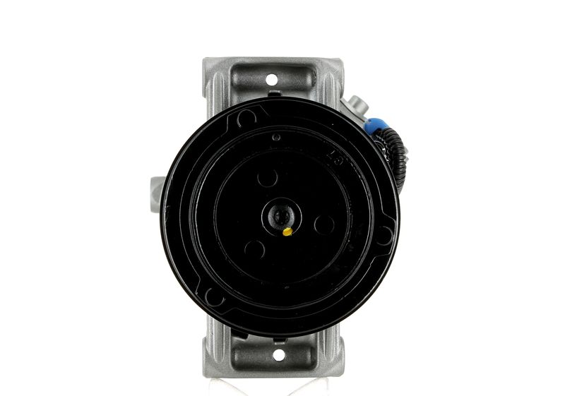OEM-Nummer 18 54 534 - Klimakompressor 8600261 OPEL, FORD, VOLVO, HONDA, VAUXHALL