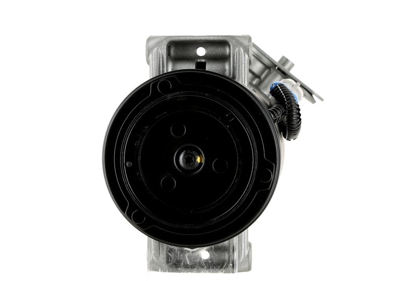 Número OEM 1 854 190 - Compressor, ar condicionado 8600265 OPEL, HONDA, VOLVO, VAUXHALL, HOLDEN