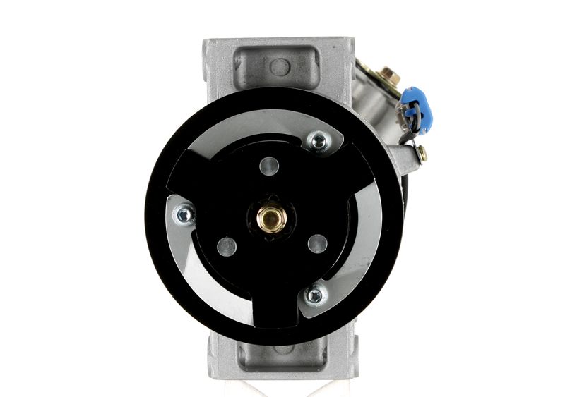 OEM-Nummer 24 46 6997 - Klimakompressor 8600270 OPEL, VOLVO, HONDA, SAAB, VAUXHALL