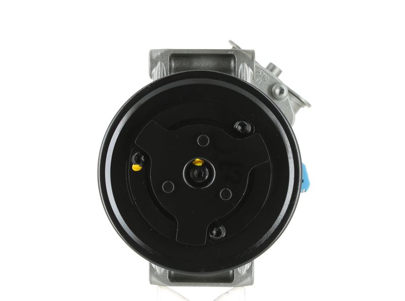 OEM-Nummer 95516238 - Klimakompressor 8600275 OPEL, HONDA, VAUXHALL