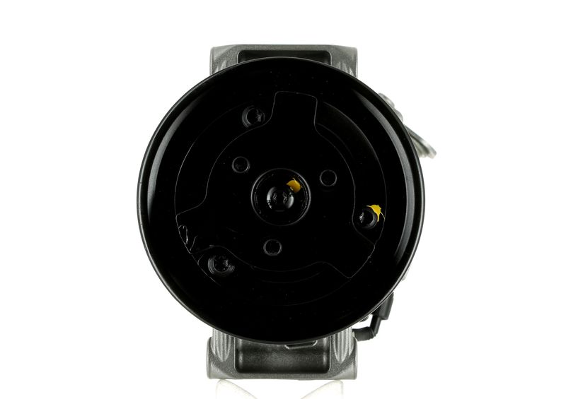 OEM-Nummer 16 18 423 - Klimakompressor 8600276 OPEL, VOLVO, HONDA, CHEVROLET, SAAB