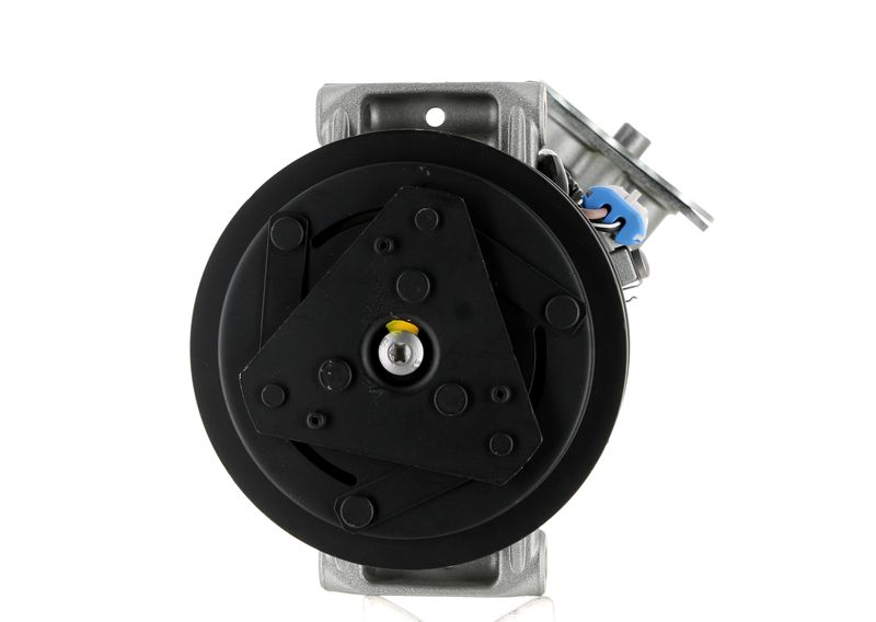 OEM-Nummer 13 29 7446 - Klimakompressor 8600277 OPEL, HONDA, VAUXHALL, HOLDEN