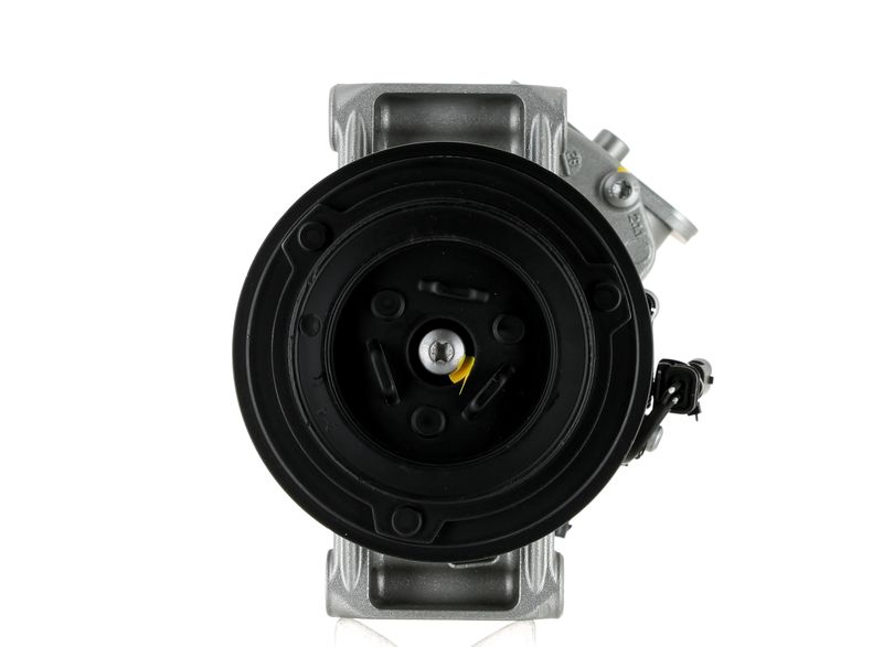 OEM-Nummer 16 18 495 - Klimakompressor 8600284 OPEL, VOLVO, HONDA, CHEVROLET, VAUXHALL