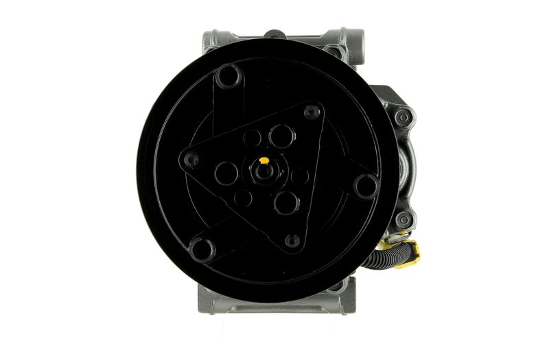 OEM-Nummer 6453 ZL - Klimakompressor 8608550 FORD, PEUGEOT, CITROËN, VOLVO