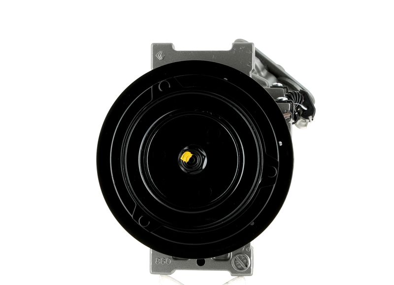 OEM-Nummer 68 54 075 - Klimakompressor 8608600 OPEL, PEUGEOT, HONDA, SAAB, VAUXHALL