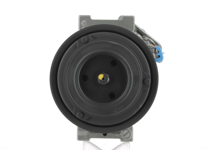 OEM-Nummer 24421019 - Klimakompressor 8608606 OPEL, VOLVO, HONDA, SAAB, VAUXHALL
